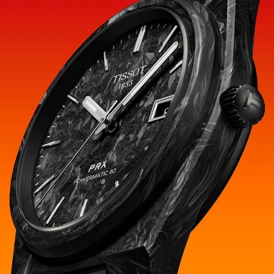 Tissot T137.907.97.201.00