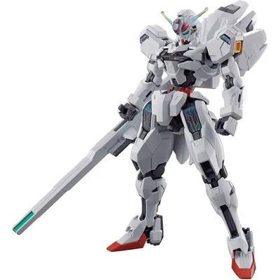 Bandai HG Calibarn Mobile Suit Gundam: The Witch from Mercury 1/144