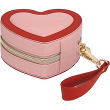 Stackers Heart růžová