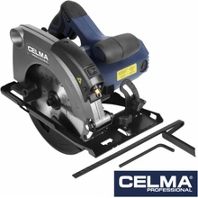 Celma DBRCc 66GEO