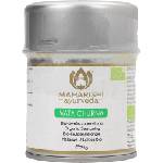 Maharishi Ayurveda Чурна Вата Био - 35 г