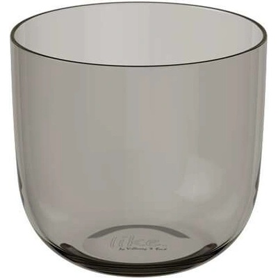 Villeroy & Boch Sklenice na vodu Like Smoke 2 x 280 ml