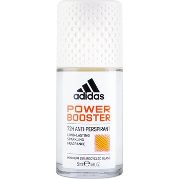 Adidas Power Booster 72H Woman roll-on 50 ml