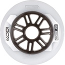 Powerslide Iqon Access 100 mm 85A 3ks
