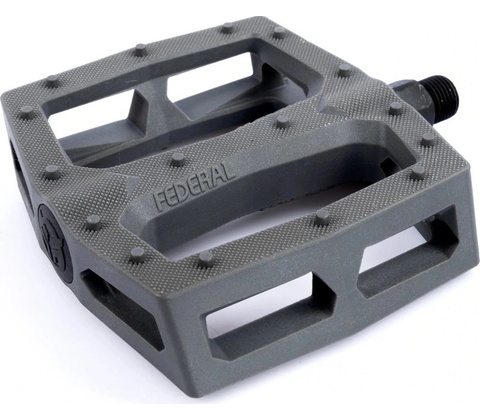 Federal BMX COMMAND pedály