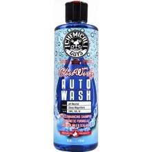 Chemical Guys Glossworkz Car Wash 473 ml