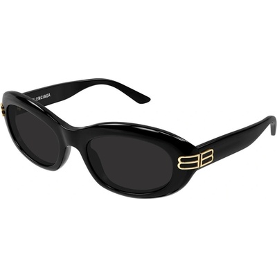 Balenciaga BB0431S 001