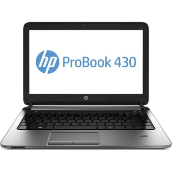 HP ProBook 430 G2 G6W05EA