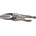Jonnesway AN010054N