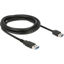 Delock 85053