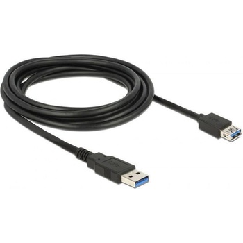 Delock 85053