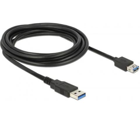 Delock 85053