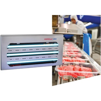 Image 1 of PestWest 824805-901