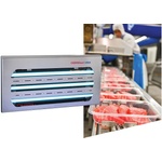 PestWest 824805-901