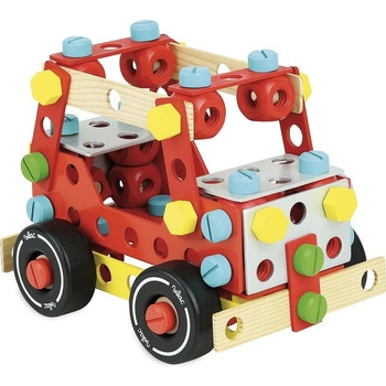 Vilac Batibloc SUPER