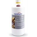 Remmers Adolit BAQ+ 5 l Bezfarebný