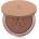 Anastasia Beverly Hills Smooth Blur Bronzer компактна бронзираща пудра цвят Sunset Sizzle 10 гр