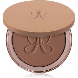 Anastasia Beverly Hills Smooth Blur Bronzer компактна бронзираща пудра цвят Sunset Sizzle 10 гр