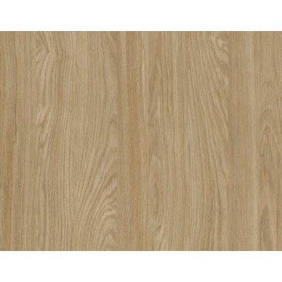 Pfleiderer Pracovní deska Eiche geölt Formát 4100x600 mm Struktura NY R20348 – Sleviste.cz