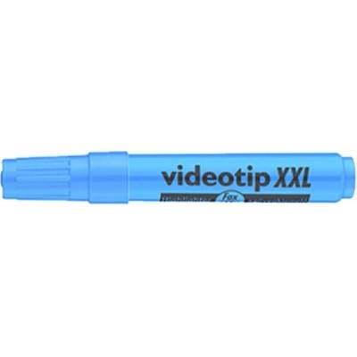 ICO Videotip XXL modrý 9580078004