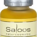 Saloos Regeneračný pleťový olej Jasmín 20 ml