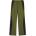 PUMA Анцуг Puma Women's Dare To Open Hem Poly Jogger - Olive
