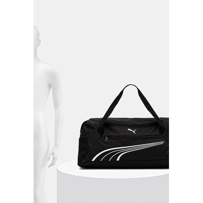 PUMA Чанта Puma в черно 91189 (91189)