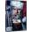 MagicBox Брутална нощ - dvd (057474)