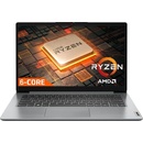 Lenovo IdeaPad 1 82R30094CK
