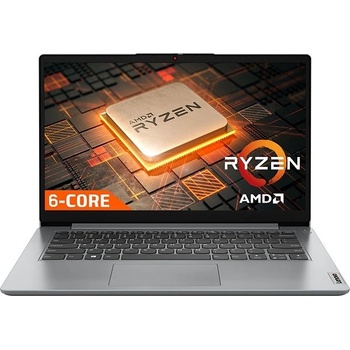 Lenovo IdeaPad 1 82R30094CK
