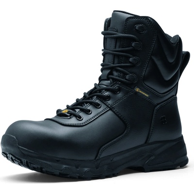 Shoes for crews SFC Guard High S3 HRO WR SRC 72238
