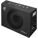 Hifonics TRS200