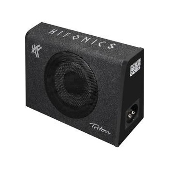 Hifonics TRS200