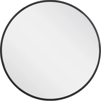 Image 1 of Tutumi Огледало 60cm MR18-20600 (HOM-09807)