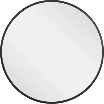 Tutumi Огледало 60cm MR18-20600 (HOM-09807)