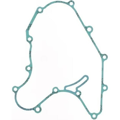 ATHENA těsnění víka alternátoru KTM DUKE 125 17-23, DUKE 200 17-25, RC 125 / 200 17-24, HUSQVARNA SVARTPILEN 125 / 200 22-23 (93530040100)
