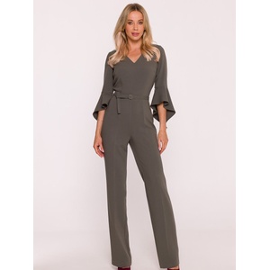 Stylove Дамски гащеризон модел 217272 Stylove