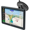 GPS navigácie Navitel E707 Magnetic