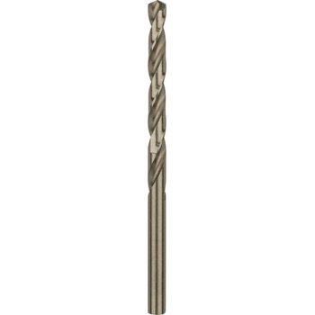 Bosch 2608588096