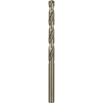 Bosch 2608588096