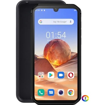 Image 1 of Blackview BV9900E TPU Калъф и Протектор