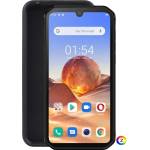 Blackview BV9900E TPU Калъф и Протектор