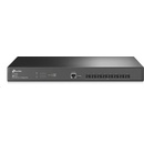 TP-Link TL-SX3008F