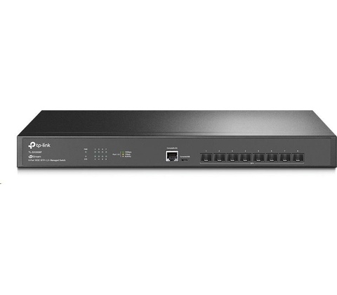 TP-Link TL-SX3008F