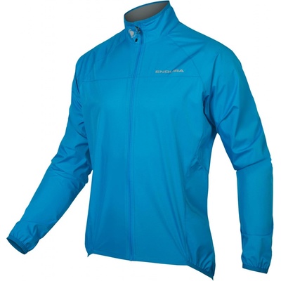 Endura Xtract II modrá pánská – Hledejceny.cz