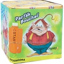 Kompakt PARŤÁK BOUCHAČ 16 ran 25 mm