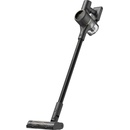 Dreame R10 Pro