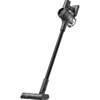 Dreame R10 Pro