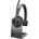 HP Poly Voyager 4310 USB-C (77Y96AA)
