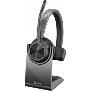 HP Poly Voyager 4310 USB-C (77Y96AA)